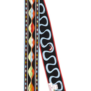Emilio Pucci Bandeau Onda And Nawaho