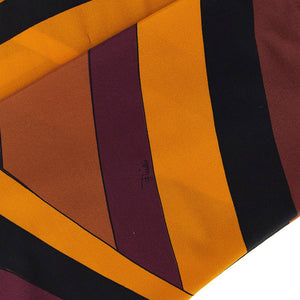 Emilio Pucci Iride Tights