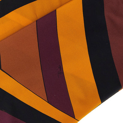 Emilio Pucci Iride Tights