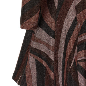 Emilio Pucci Iride Dress
