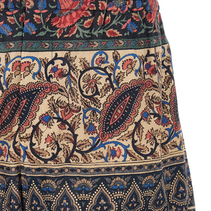 Valentino Garavani Voyage Imaginaire Bermuda Shorts