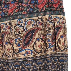 Valentino Garavani Voyage Imaginaire Bermuda Shorts