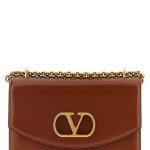 Valentino Garavani Vain Shoulder Bag