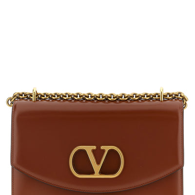 Valentino Garavani Vain Shoulder Bag