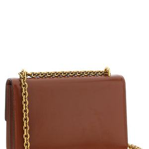 Valentino Garavani Vain Shoulder Bag