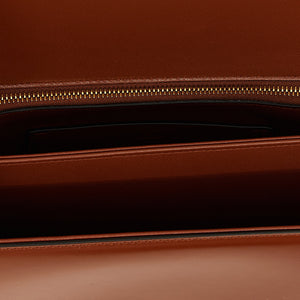 Valentino Garavani Vain Shoulder Bag