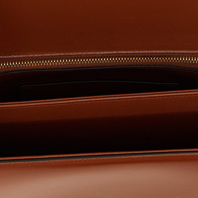 Valentino Garavani Vain Shoulder Bag