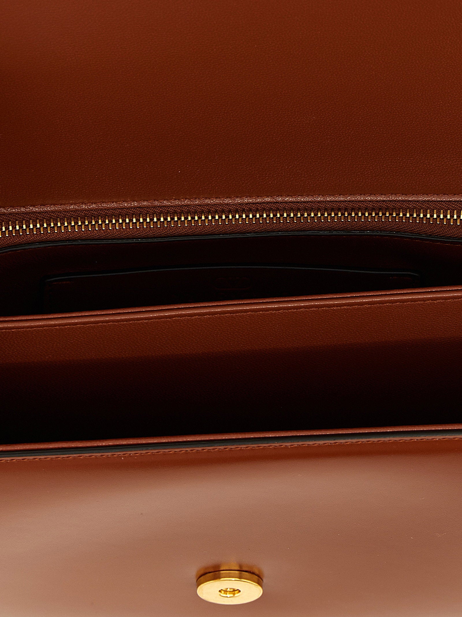 Valentino Garavani Vain Shoulder Bag