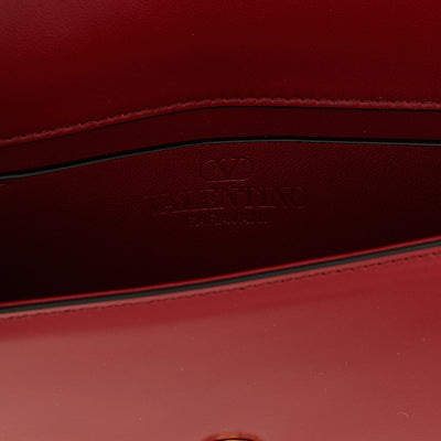 Valentino Garavani Vain Clutch Bag