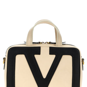 Valentino Garavani Viva Superstar Handbag