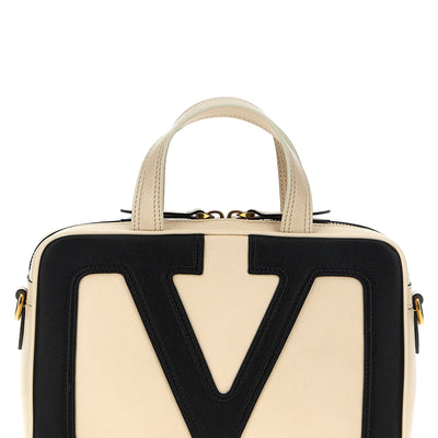 Valentino Garavani Viva Superstar Handbag
