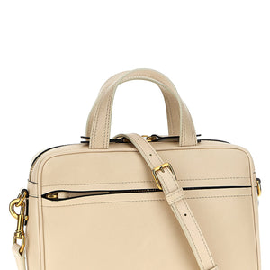 Valentino Garavani Viva Superstar Handbag