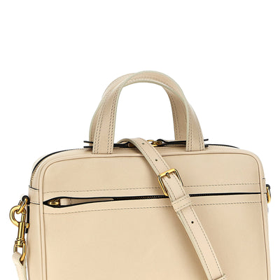 Valentino Garavani Viva Superstar Handbag