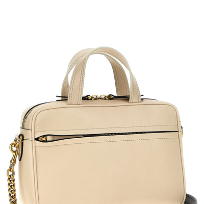 Valentino Garavani Viva Superstar Handbag
