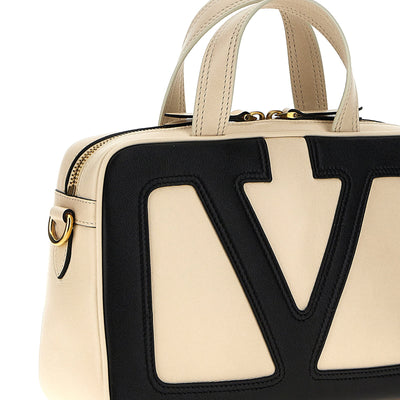 Valentino Garavani Viva Superstar Handbag