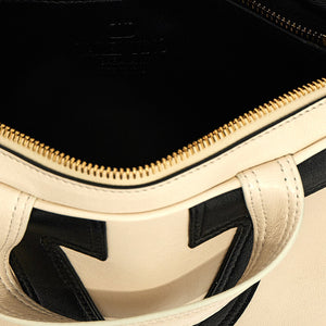 Valentino Garavani Viva Superstar Handbag