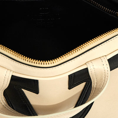 Valentino Garavani Viva Superstar Handbag