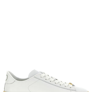 Valentino Garavani Royco Sneakers