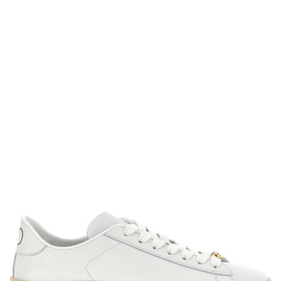 Valentino Garavani Royco Sneakers
