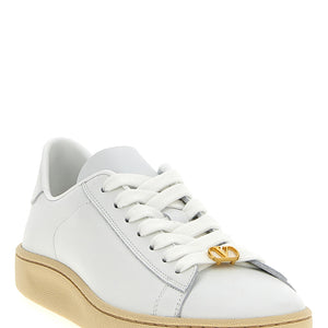 Valentino Garavani Royco Sneakers