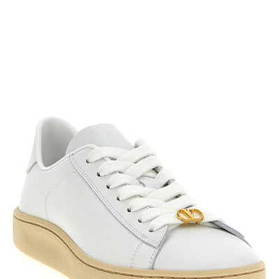 Valentino Garavani Royco Sneakers