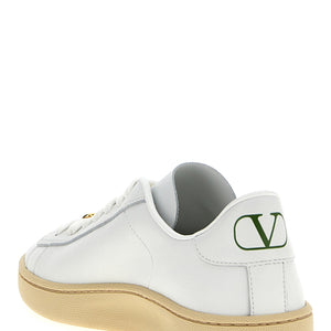 Valentino Garavani Royco Sneakers