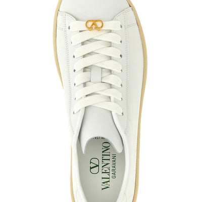 Valentino Garavani Royco Sneakers