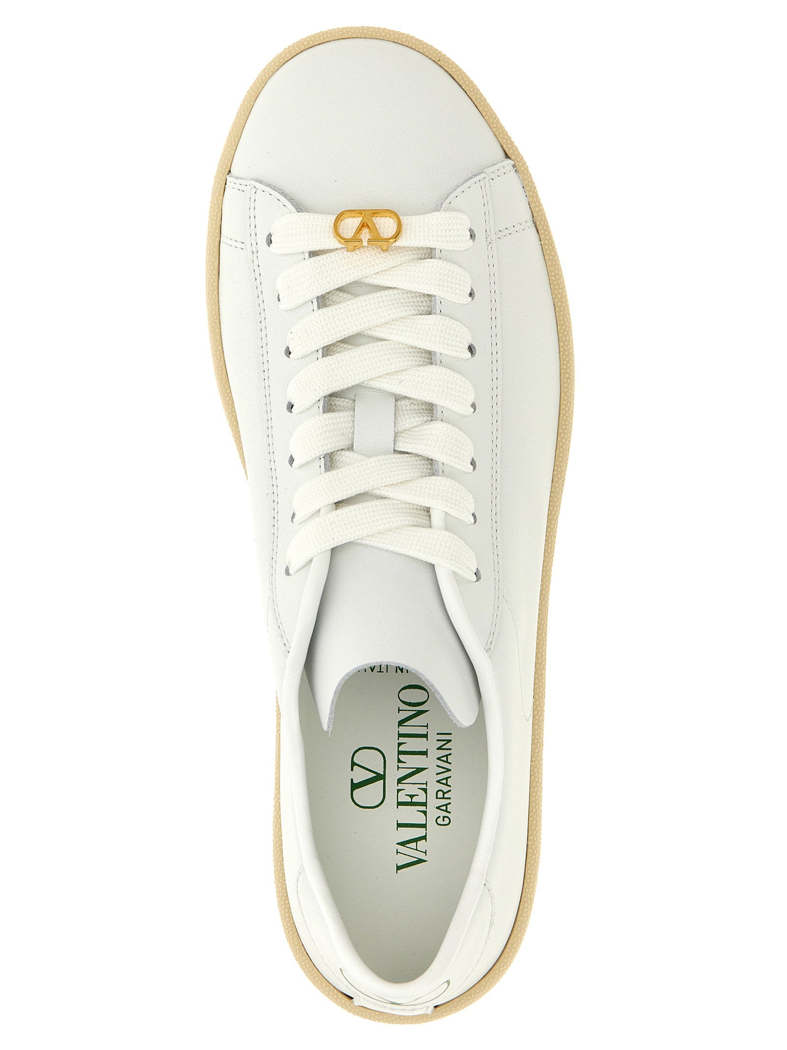 Valentino Garavani Royco Sneakers