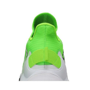 adidas Impact FLX Patrick Mahomes Team Solar Green