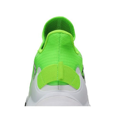 adidas Impact FLX Patrick Mahomes Team Solar Green