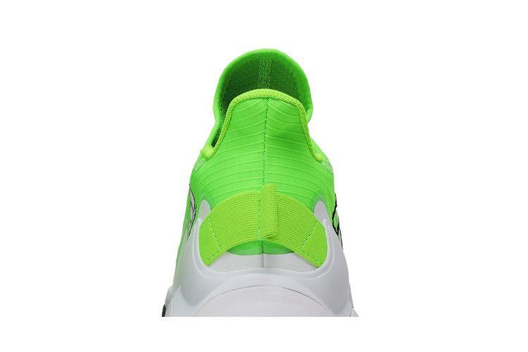 adidas Impact FLX Patrick Mahomes Team Solar Green
