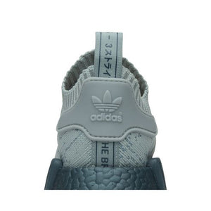 adidas NMD R1 Sea Crystal (Women's)