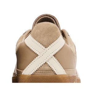 adidas Gazelle Indoor Bad Bunny Lionel Messi La Voz De Los Fans