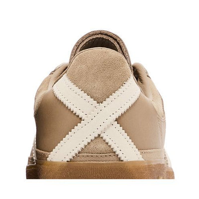 adidas Gazelle Indoor Bad Bunny Lionel Messi La Voz De Los Fans