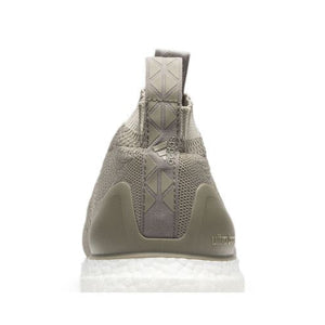 adidas ACE 16+ Purecontrol Ultra Boost Clay