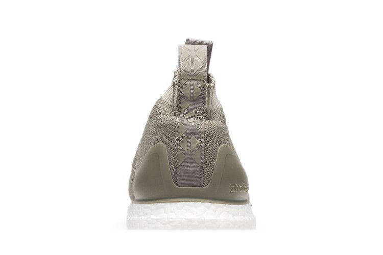 adidas ACE 16+ Purecontrol Ultra Boost Clay