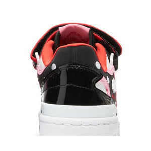 adidas Forum Low Hello Kitty (Women's)
