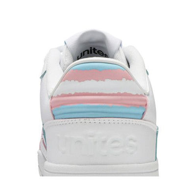 adidas Carerra Low Pride (2020)