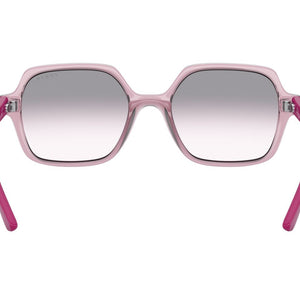 VOGUE VJ2006 278090 46 SUNGLASSES