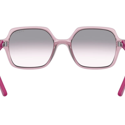 VOGUE VJ2006 278090 46 SUNGLASSES