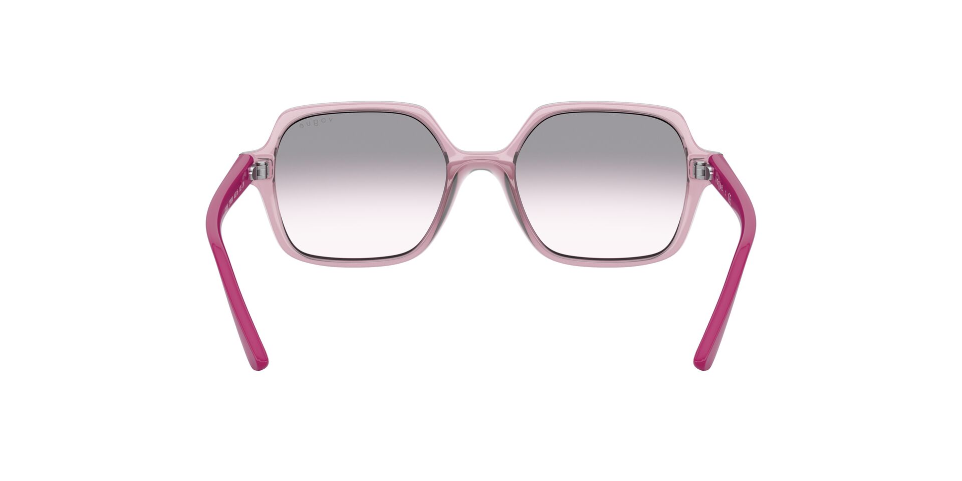 VOGUE VJ2006 278090 46 SUNGLASSES