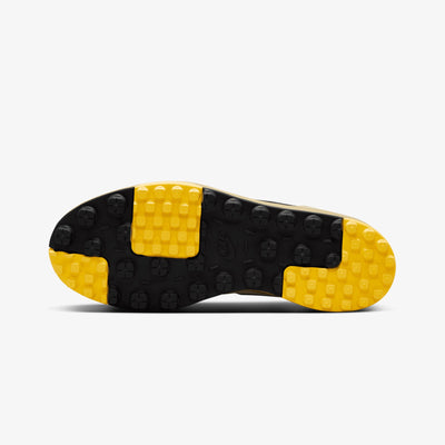 Nike | C1TY { DESERT KHAKI/BLACK-PARACHUTE BEIGE