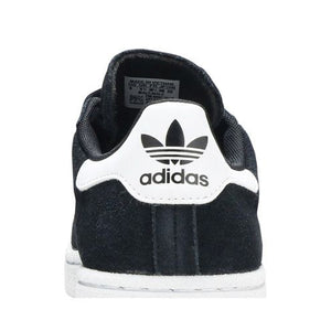 adidas Campus Core Black