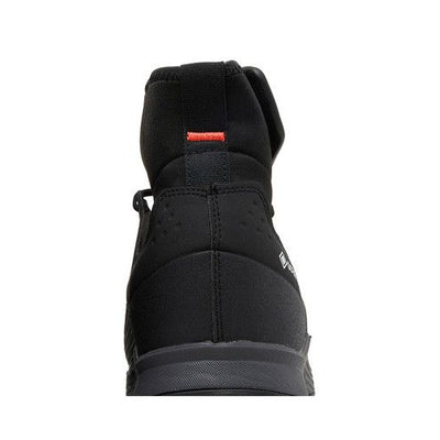 adidas Five Ten Trailcross Gore-Tex Core Black Grey Dgh Solid Grey