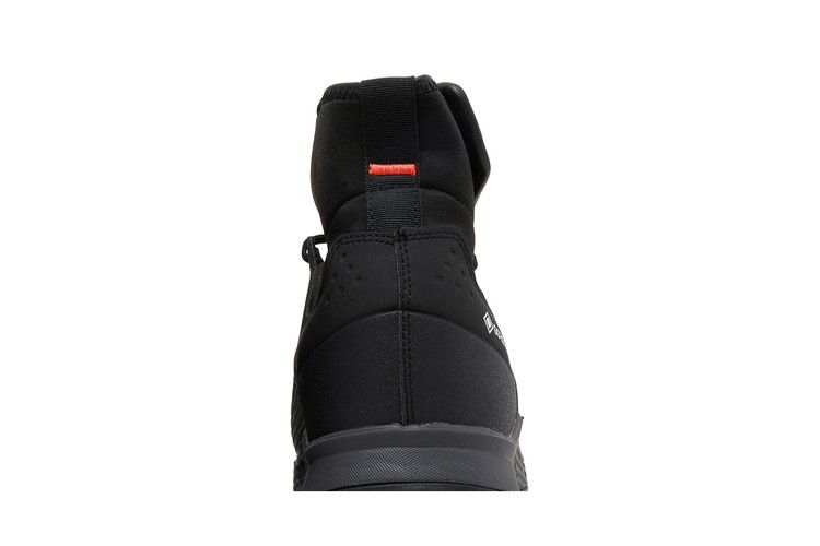 adidas Five Ten Trailcross Gore-Tex Core Black Grey Dgh Solid Grey