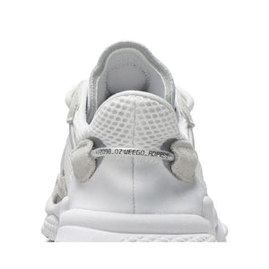 adidas Ozweego Cloud White (Youth)