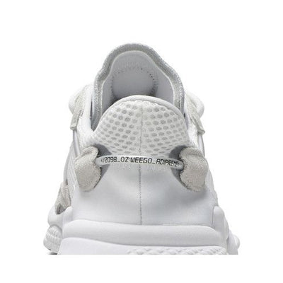 adidas Ozweego Cloud White (Youth)