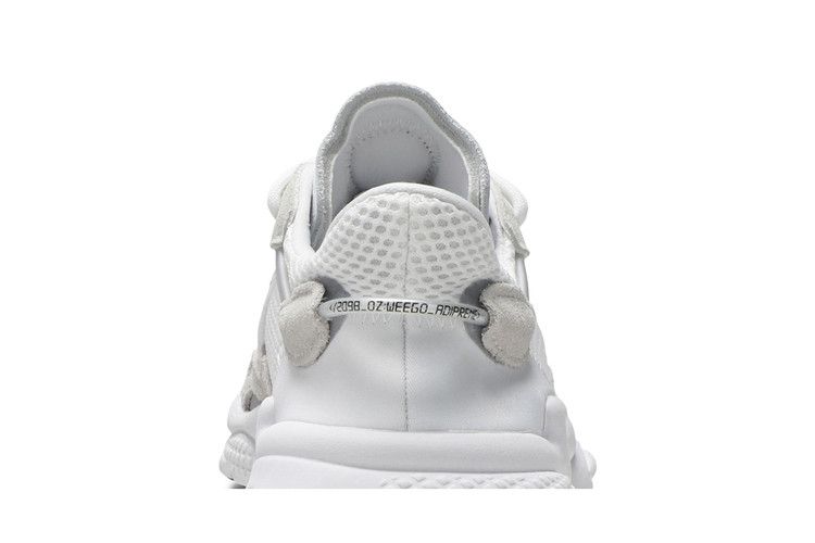 adidas Ozweego Cloud White (Youth)