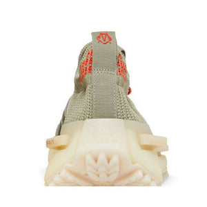 adidas NMD S1 Rimowa Made in Germany Tech Beige