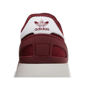 adidas N-5923 Burgundy White